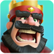 Clash Royale